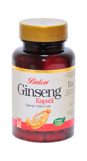 كبسولات EffectEro